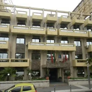 4* Hotel Le Littoral